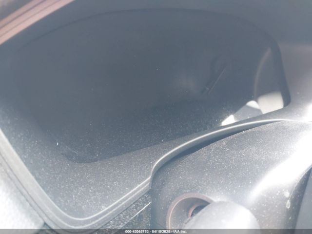 2HGFE2F54NH561493 Honda k20c2