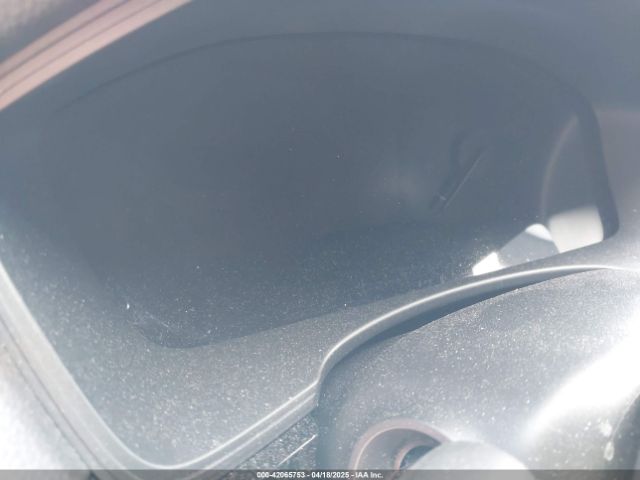 2HGFE2F54NH561493 Honda k20c2