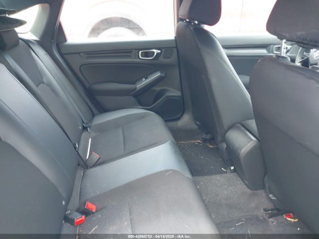 2HGFE2F54NH561493 Honda k20c2