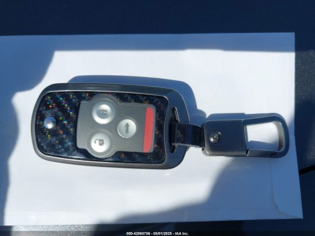 2013 ACURA TL 19UUA9F26DA001599 Photo 10