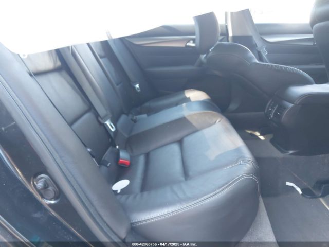 2013 ACURA TL 19UUA9F26DA001599 Photo 7