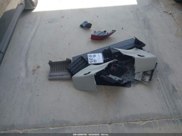 KNDNB4H36R6442183 KIA Carnival Mpv Lx Seat Package