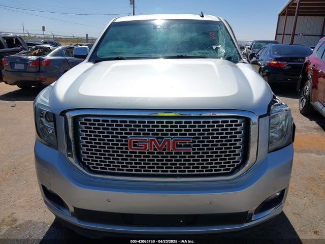 1GKS1CKJ1FR162872 GMC l86 - vvt, afm, e85 max, aluminum