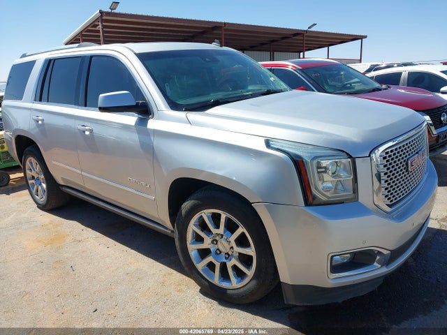 1GKS1CKJ1FR162872 GMC l86 - vvt, afm, e85 max, aluminum