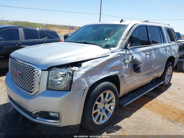 1GKS1CKJ1FR162872 GMC l86 - vvt, afm, e85 max, aluminum