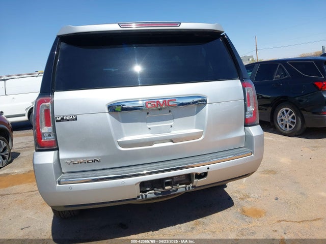 1GKS1CKJ1FR162872 GMC l86 - vvt, afm, e85 max, aluminum