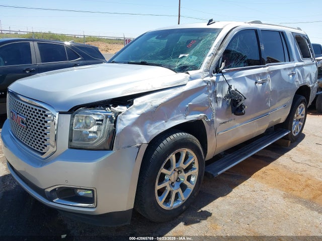 1GKS1CKJ1FR162872 GMC l86 - vvt, afm, e85 max, aluminum