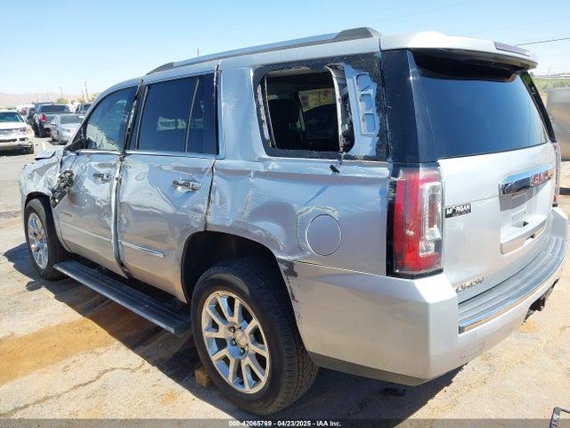 1GKS1CKJ1FR162872 GMC l86 - vvt, afm, e85 max, aluminum