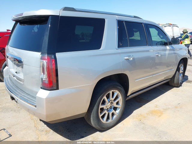 1GKS1CKJ1FR162872 GMC l86 - vvt, afm, e85 max, aluminum
