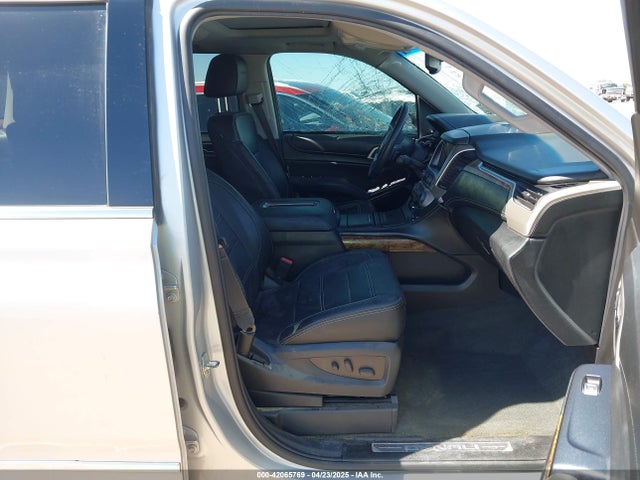 1GKS1CKJ1FR162872 GMC l86 - vvt, afm, e85 max, aluminum