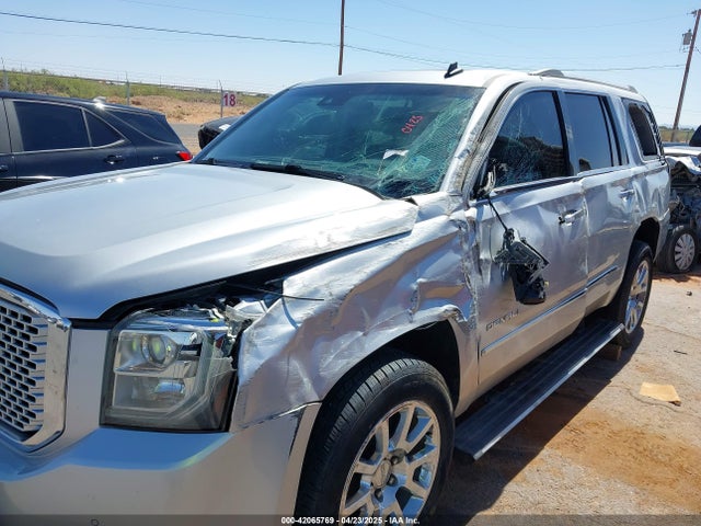 1GKS1CKJ1FR162872 GMC l86 - vvt, afm, e85 max, aluminum