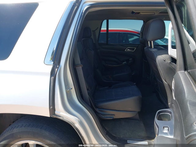 1GKS1CKJ1FR162872 GMC l86 - vvt, afm, e85 max, aluminum