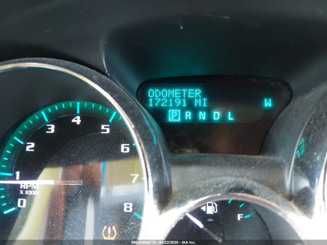 5GAKVCKDXEJ294229 Buick Enclave Premium
