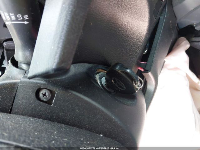 JTEBU5JR5H5468940 Toyota 4runner Sr5 Premium