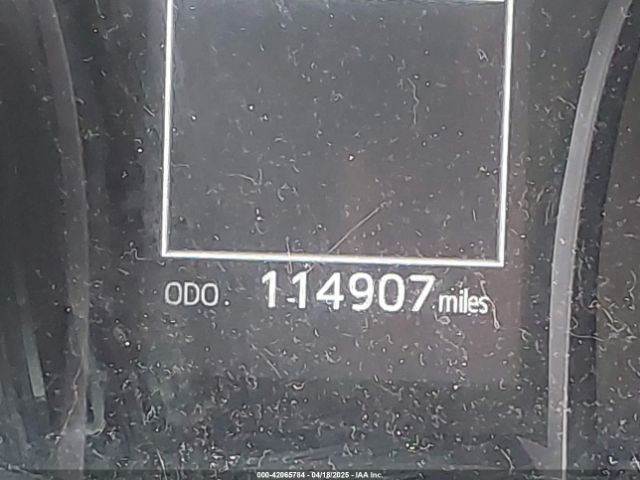 JTNB11HK6J3005121 Toyota CAMRY SE