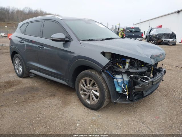 KM8J33A44HU404627 auction archive image
