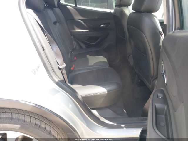 KL4CJBSB4JB642869 Buick Encore