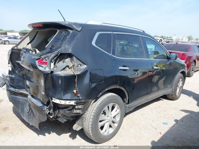 KNMAT2MT2GP624038 Nissan Rogue