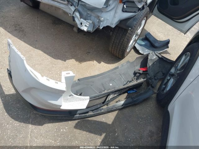 KL79MMS22RB098092 Chevrolet Trailblazer Fwd Ls