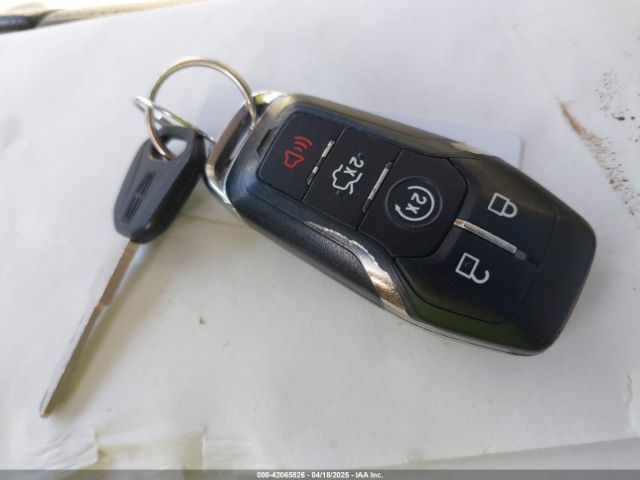 3LN6L2LU6ER817374 Lincoln MKZ HYBRID