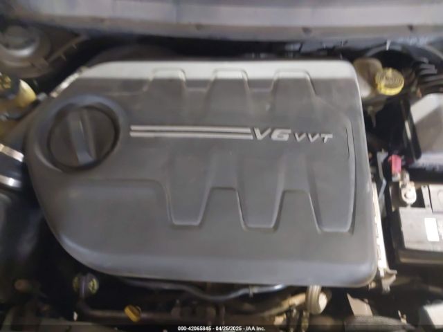 1C4PJMBS4EW254963 Jeep Cherokee Trailhawk