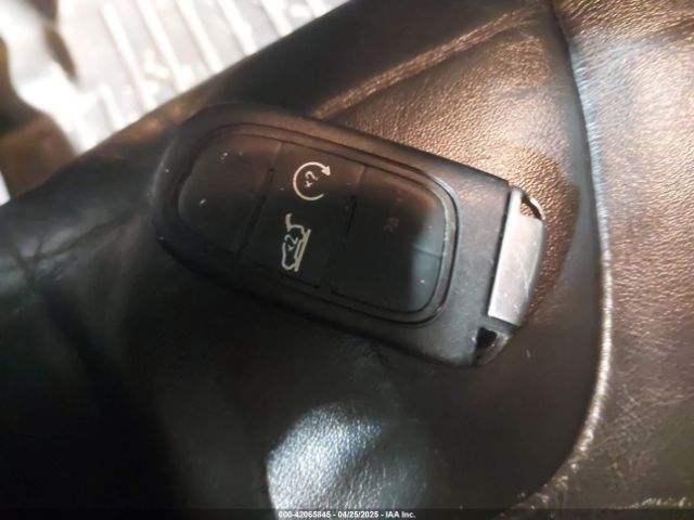 1C4PJMBS4EW254963 Jeep Cherokee Trailhawk