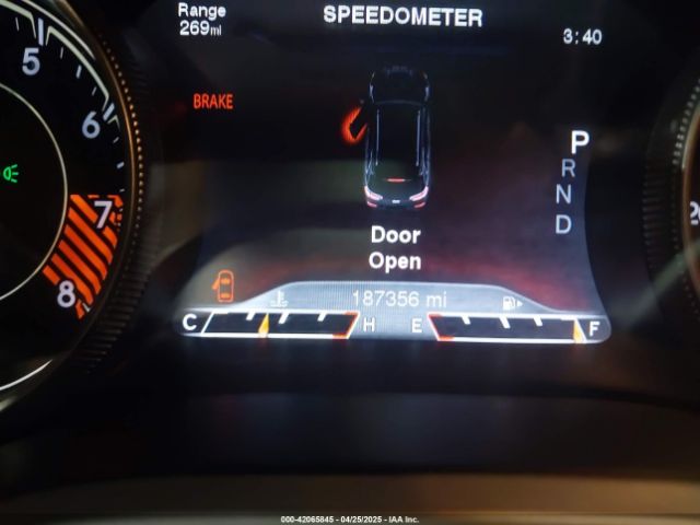 1C4PJMBS4EW254963 Jeep Cherokee Trailhawk