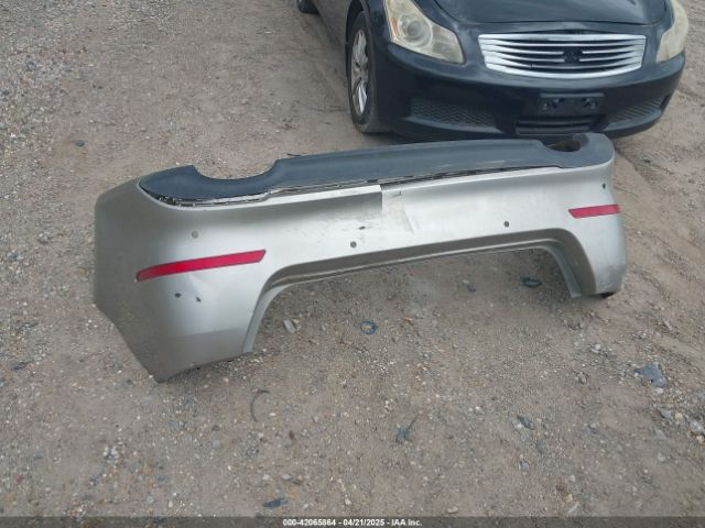 5XXGN4A75FG419245 KIA OPTIMA EX