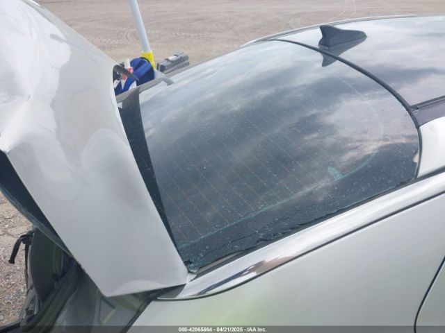 5XXGN4A75FG419245 KIA OPTIMA EX