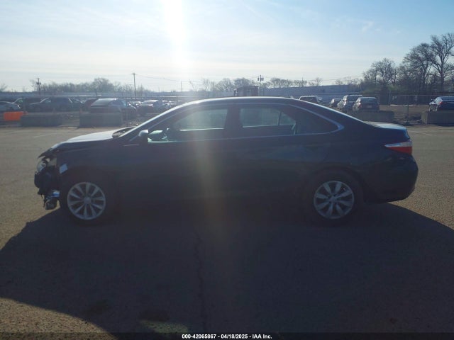 4T1BF1FK0GU246471 Toyota CAMRY LE