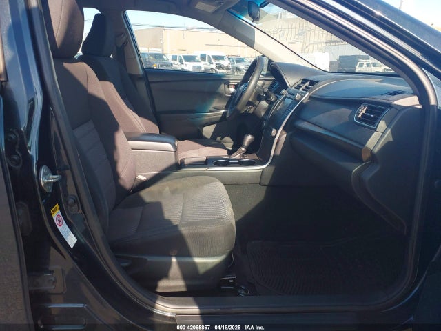 4T1BF1FK0GU246471 Toyota CAMRY LE