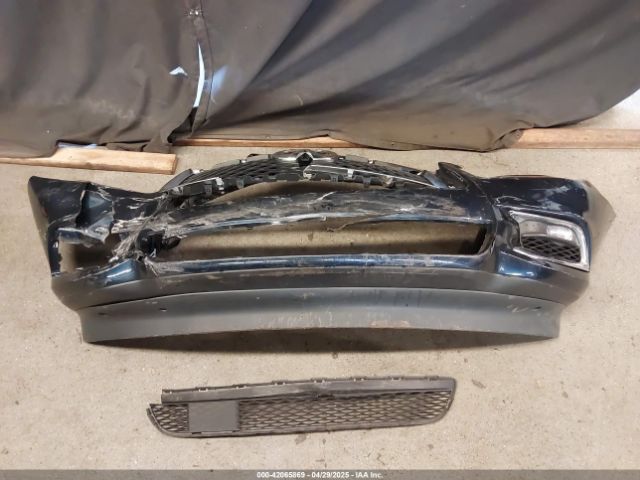 5N1DL0MM3LC501047 Infiniti Qx60 Pure Awd