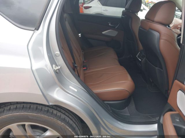 2019 ACURA RDX 5J8TC1H76KL008313 Photo 7