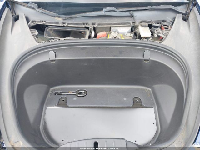 5YJ3E1EA2KF326103 Tesla Model 3 Long Range/mid Range/standard Range/standard Range Plus
