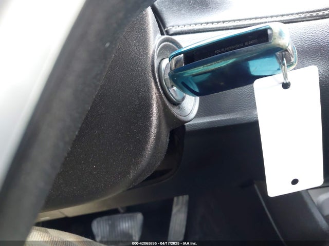 2G1FD1E32F9206886 Chevrolet Camaro 1lt