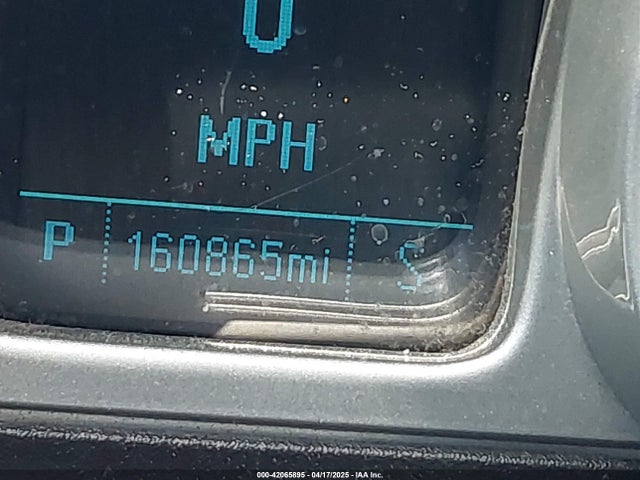 2G1FD1E32F9206886 Chevrolet Camaro 1lt