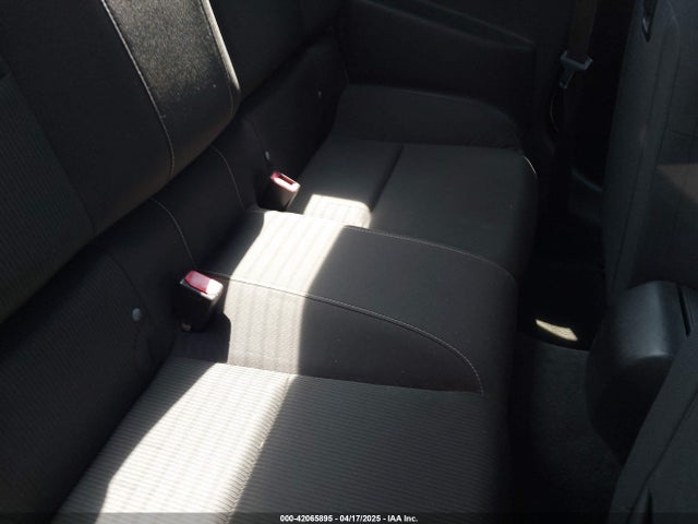 2G1FD1E32F9206886 Chevrolet Camaro 1lt