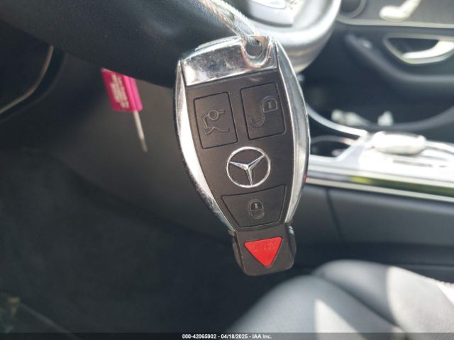 2017 MERCEDES-BENZ C 300 55SWF4JB6HU231626 Photo 10