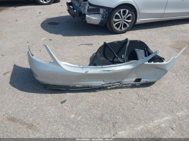 55SWF4JB6HU231626 Mercedes-Benz C 300 Luxury/sport