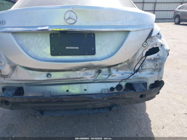 55SWF4JB6HU231626 Mercedes-Benz C 300 Luxury/sport