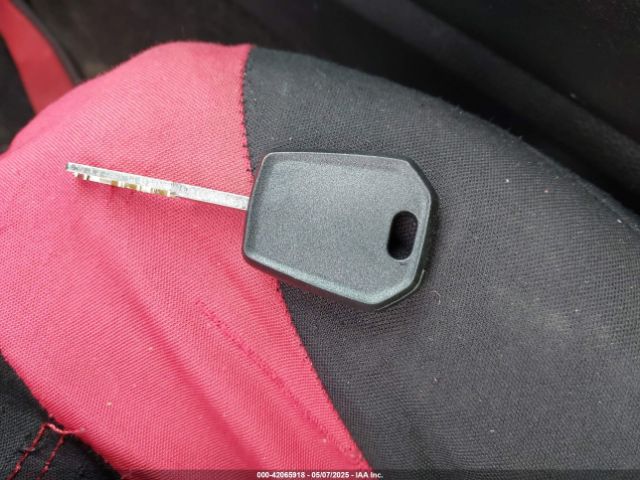 3FA6P0H73ER133274 Ford FUSION SE
