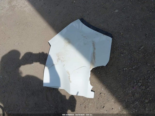 5J6RM4H76EL012691 Honda Cr-v Ex-l