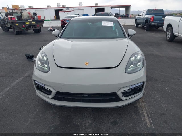 Porsche Panamera Gts 2023 WP0AG2A71PL135536 Image 13