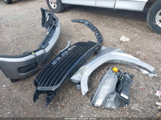 RAM 1500 2025 1C6SRFJP8SN630889 Image 12