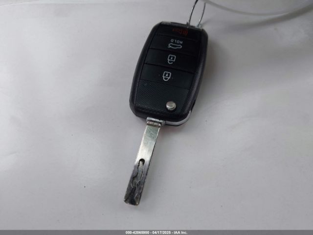 5XXGT4L39JG191355 KIA Optima Lx