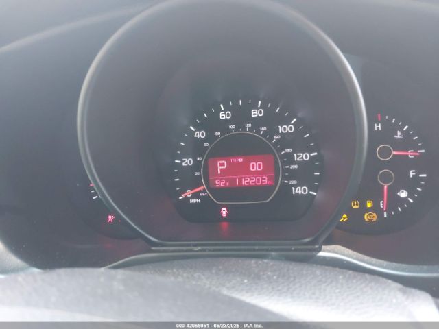 KNDJP3A54F7234914 KIA SOUL +