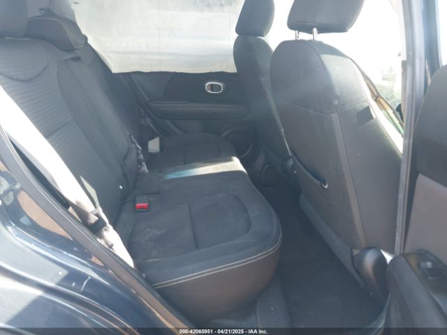 KNDJP3A54F7234914 KIA SOUL +
