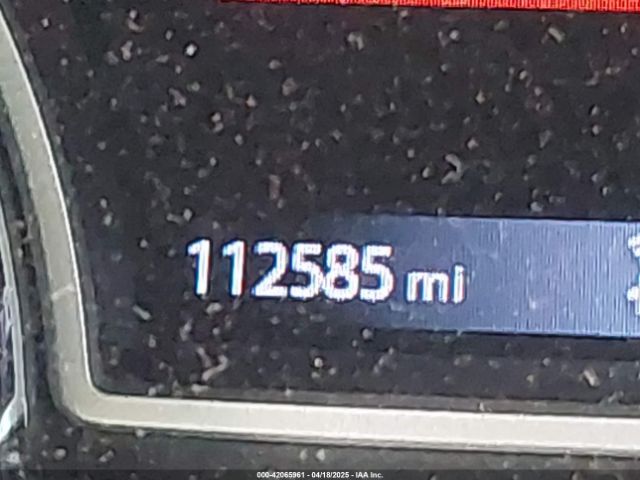 1N4AL3APXJC155282 Nissan Altima 2.5 Sr