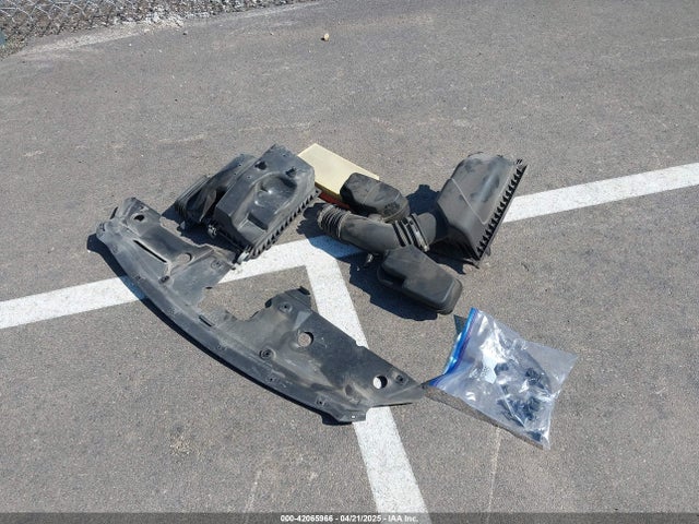 1FAHP2D8XKG100973 Ford TAURUS SE