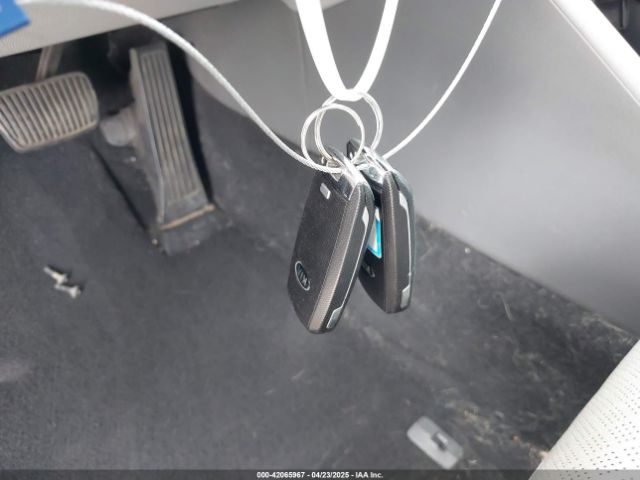 5XXGU4L34GG054068 KIA t-gdi theta ii